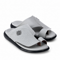 Men Sandal (Grey)