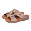 Men Sandal (Beige)