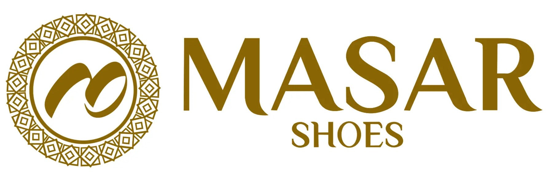 Masar Shoes
